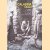 Calabria oggi. Italia '61. Il viaggio di Fanfani in collage di Gaetano Greco-Naccarato
Gaetano Greco-Naccarato
€ 15,00 Calabria oggi. Italia '61. Il viaggio di Fanfani in collage di Gaetano Greco-Naccarato
Gaetano Greco-Naccarato
€ 15,00