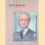 Opsomer
Charles Bernard
€ 10,00 Opsomer
Charles Bernard
€ 10,00