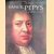 Pepys and His World
Geoffrey Trease
€ 8,00
