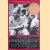 The Life of Graham Greene: Volume II: 1939-1955 door Norman Sherry