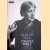 Virginia Woolf: A Biography: Virginia Stephen, 1882-1912, Mrs Woolf, 1912-1941
Quentin Bell
€ 8,00