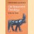 Old Testament Theology. Volume 2: The Theology of Israel's Prophetic Tradtions
Gerhard von Rad
€ 10,00 Old Testament Theology. Volume 2: The Theology of Israel's Prophetic Tradtions
Gerhard von Rad
€ 10,00