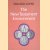 The New Testament Environment
Eduard Lohse
€ 15,00 The New Testament Environment
Eduard Lohse
€ 15,00