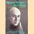 Thomas Merton's Dark Path. The Inner Experience of a Contemplative door William H. Shannon
