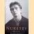 Nureyev. His Life
Diane Solway
€ 12,50
