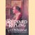 Rudyard Kipling. The long-suppressed biography
Lord Birkenhead
€ 10,00 Rudyard Kipling. The long-suppressed biography
Lord Birkenhead
€ 10,00