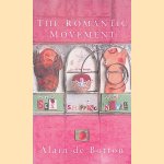 The Romantic Movement
Alain de Botton
€ 15,00 The Romantic Movement
Alain de Botton
€ 15,00