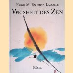 Weisheit des Zen
Hugo M. Enomiya-Lassalle
€ 6,00 Weisheit des Zen
Hugo M. Enomiya-Lassalle
€ 6,00