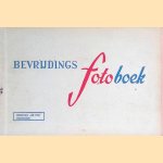 Lier, B. van (samengesteld)
Bevrijdings fotoboek
€ 6,00 Lier, B. van (samengesteld)
Bevrijdings fotoboek
€ 6,00
