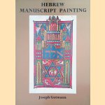 Hebrew Manuscript Painting
Joseph Gutmann
€ 6,00 Hebrew Manuscript Painting
Joseph Gutmann
€ 6,00