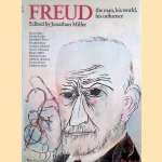 Freud: The Man, His World and His Influence
Jonathan Miller
€ 7,50