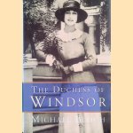 The Duchess of Windsor
Michael Bloch
€ 8,00 The Duchess of Windsor
Michael Bloch
€ 8,00