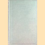 The Schoolmistress and other stories
Anton Tchehov
€ 8,00