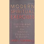Modern Spiritual Exercises. A Contemporary Reading of the Spiritual Exercises of St. Ignatius
David L. Fleming
€ 5,00