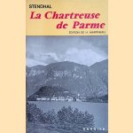 La Chartreuse de Parme
Stendhal
€ 10,00 La Chartreuse de Parme
Stendhal
€ 10,00