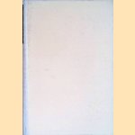 Melbourne. The Young Melbourne and Lord M in one volume door David Cecil