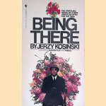 Being There
Jerzy Kosinski
€ 6,50
