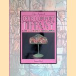 The Art of Louis Comfort Tiffany
Tessa Paul
€ 8,00 The Art of Louis Comfort Tiffany
Tessa Paul
€ 8,00