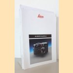 7x German Flyer Leica
Various
€ 15,00