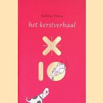 Het Kerstverhaal door Nelleke Viëtor