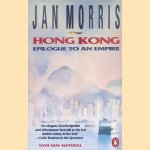 Hong Kong: Epilogue to an Empire
Jan Morris
€ 8,00 Hong Kong: Epilogue to an Empire
Jan Morris
€ 8,00