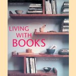 Living with Books
Alan Powers
€ 10,00