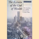 The Return of the God of Wealth: The Transition to a Market Economy in Urban China
Charlotte Ikels
€ 12,50 The Return of the God of Wealth: The Transition to a Market Economy in Urban China
Charlotte Ikels
€ 12,50