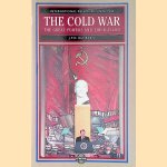 The Cold War. The Great Powers and their Allies
J.P.D. Dunbabin
€ 10,00 The Cold War. The Great Powers and their Allies
J.P.D. Dunbabin
€ 10,00