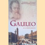 Galileo
John L. Heilbron
€ 10,00 Galileo
John L. Heilbron
€ 10,00