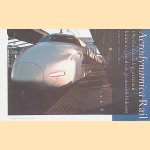 Aerodynamica Rail. Ofwel waarom logge treinen kunnen ogen als de gesmeerde bliksem
Marcel Vleugels
€ 15,00 Aerodynamica Rail. Ofwel waarom logge treinen kunnen ogen als de gesmeerde bliksem
Marcel Vleugels
€ 15,00