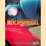 Rückspiegel. Deutsche Automobilgeschichte seit 1948
Jörg Wigand
€ 10,00 Rückspiegel. Deutsche Automobilgeschichte seit 1948
Jörg Wigand
€ 10,00