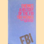 Enemies: A History of the FBI
Tim Weiner
€ 15,00 Enemies: A History of the FBI
Tim Weiner
€ 15,00
