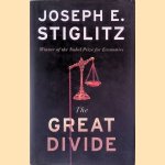 The Great Divide
Joseph E. Stiglitz
€ 9,50
