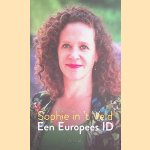 Een Europees ID
Sophie In 't Veld
€ 10,00 Een Europees ID
Sophie In 't Veld
€ 10,00
