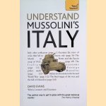 Understand Mussolini's Italy. Teach Yourself
David Evans
€ 6,00 Understand Mussolini's Italy. Teach Yourself
David Evans
€ 6,00