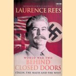World War Two: Behind Closed Doors: Stalin, the Nazis and the West
Laurence Rees
€ 10,00