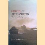 Ghosts of Afghanistan: Hard Truths and Foreign Myths
Jonathan Steele
€ 12,50 Ghosts of Afghanistan: Hard Truths and Foreign Myths
Jonathan Steele
€ 12,50