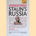 Understand Stalin's Russia door David Evans