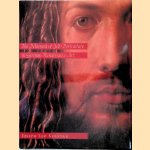 The Moment of Self-portraiture in German Renaissance Art door Joseph Leo Koerner