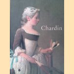 Chardin
Bernadette Caille
€ 20,00 Chardin
Bernadette Caille
€ 20,00