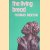 The Living Bread
Thomas Merton
€ 10,00