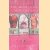 The Romantic Movement
Alain de Botton
€ 15,00 The Romantic Movement
Alain de Botton
€ 15,00