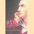 Byron in Love door Edna O' Brien