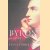 Byron in Love
Edna O' Brien
€ 10,00 Byron in Love
Edna O' Brien
€ 10,00