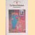 The Best of Betjeman
John Betjeman
€ 6,00 The Best of Betjeman
John Betjeman
€ 6,00