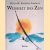 Weisheit des Zen
Hugo M. Enomiya-Lassalle
€ 8,00 Weisheit des Zen
Hugo M. Enomiya-Lassalle
€ 8,00