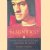 Magnifico: The Brilliant Life and Violent Times of Lorenzo de Medici door Miles J. Unger