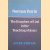 The Kingdom of God in the Teaching of Jesus
Norman Perrin
€ 12,50
