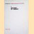 Oeuvres de Pierre Teilhard de Chardin 9: Science et Christ
Teilhard de Chardin
€ 10,00 Oeuvres de Pierre Teilhard de Chardin 9: Science et Christ
Teilhard de Chardin
€ 10,00