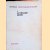 Oeuvres de Pierre Teilhard de Chardin 4 Le milieu divin
Teilhard de Chardin
€ 8,00 Oeuvres de Pierre Teilhard de Chardin 4 Le milieu divin
Teilhard de Chardin
€ 8,00
